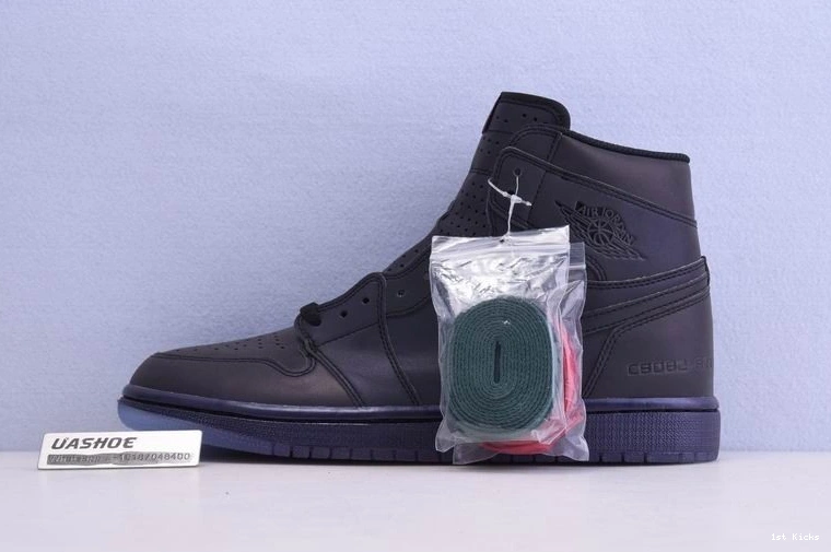 1 BV0006-900 Fearless Zoom Jordan Retro High  0424